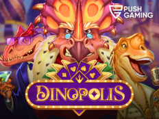 Hangi slot oyunu kazandırır85